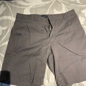 Náutica Deck shorts